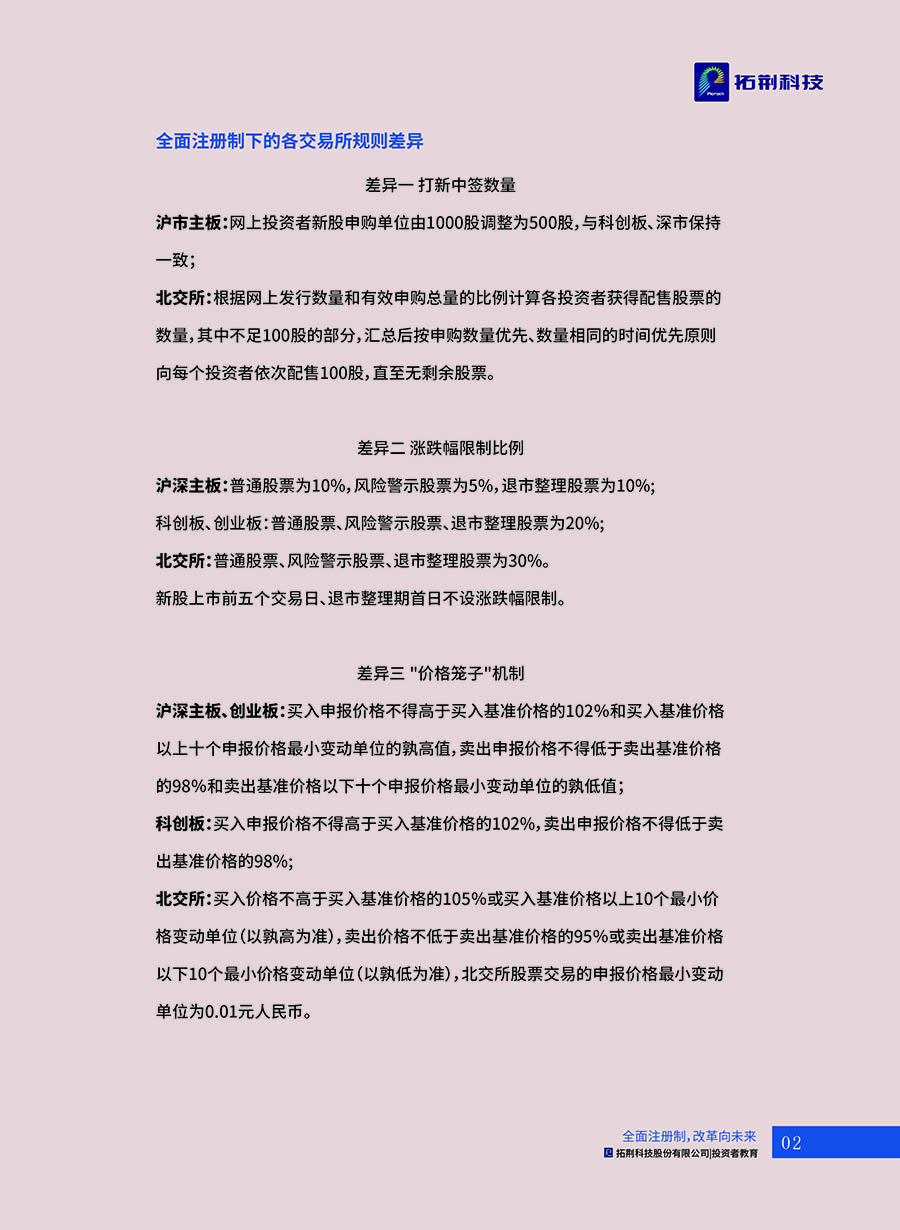 PG齫Ѱ-pg齫°ȫ-ɫԴ