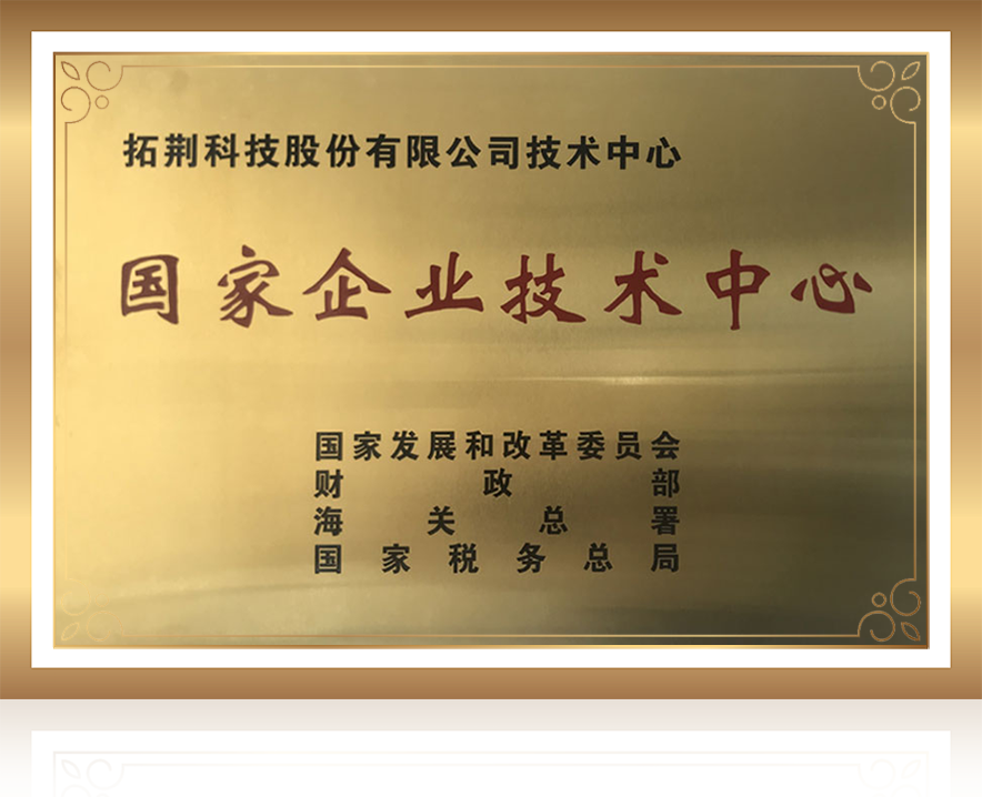 PG�齫������Ѱ�����-pg�齫�����������°��ȫ-��ɫ��Դ��