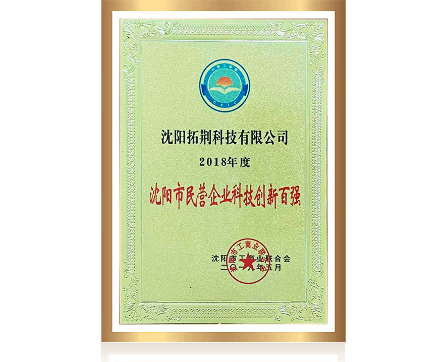 PG�齫������Ѱ�����-pg�齫�����������°��ȫ-��ɫ��Դ��