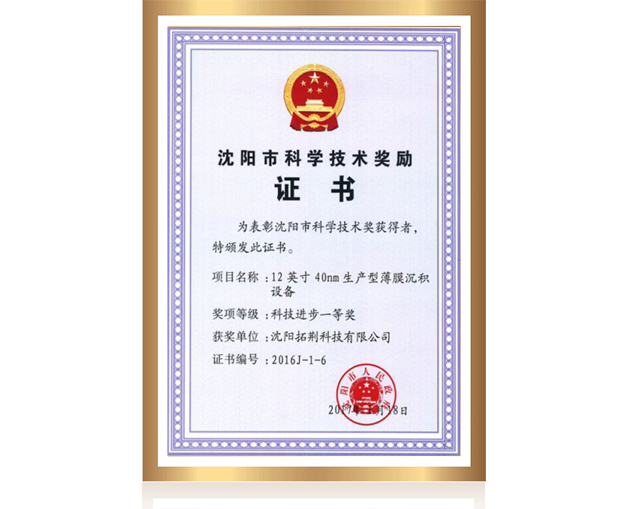 PG�齫������Ѱ�����-pg�齫�����������°��ȫ-��ɫ��Դ��